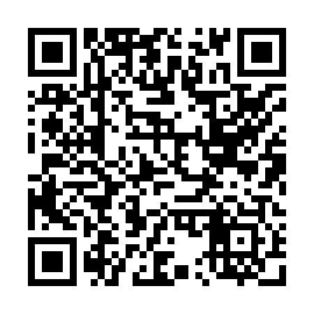 QR code for 458803