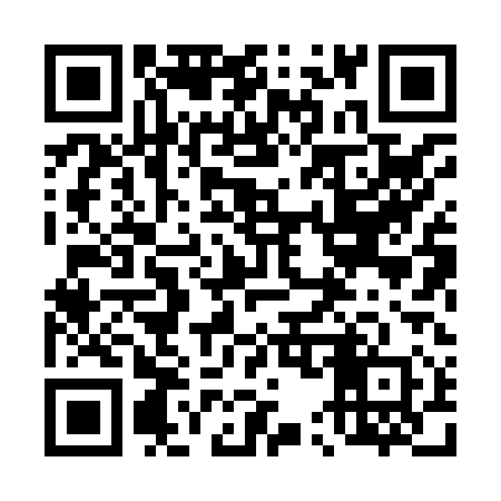 QR code for 458810