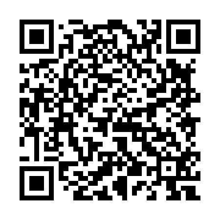 QR code for 458812