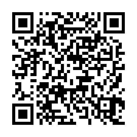 QR code for 458820