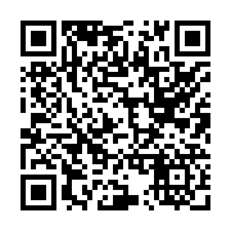 QR code for 458827