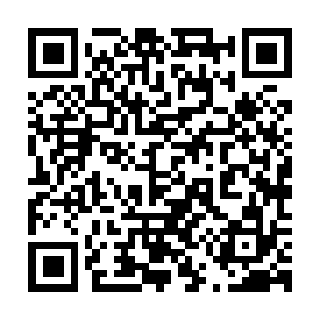 QR code for 458832