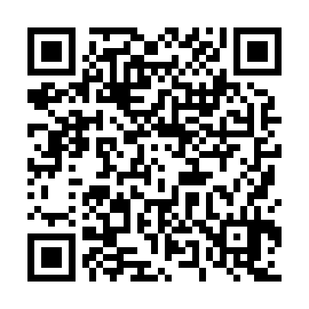 QR code for 458834