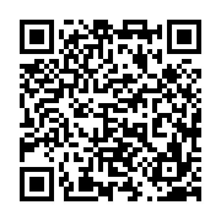 QR code for 458836