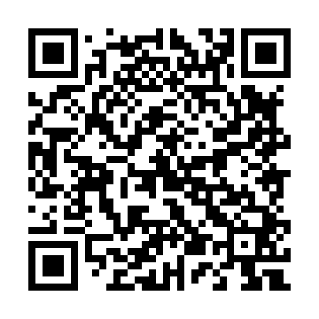 QR code for 458840