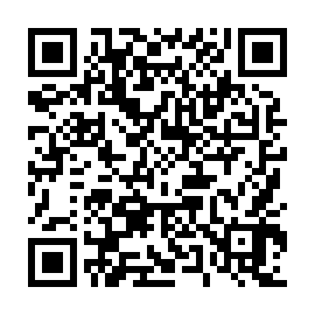QR code for 458842