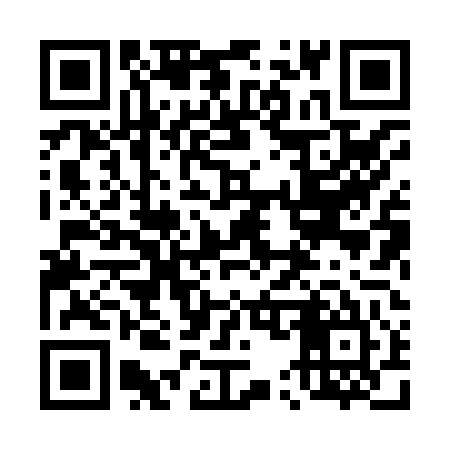 QR code for 458845