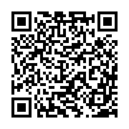 QR code for 458852