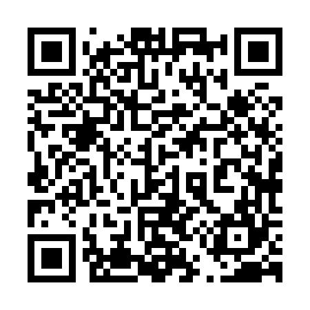 QR code for 458864