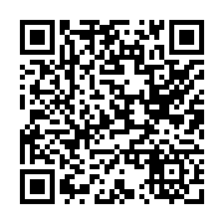 QR code for 458867