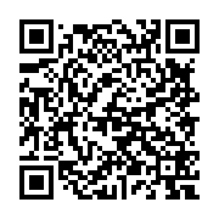 QR code for 458868
