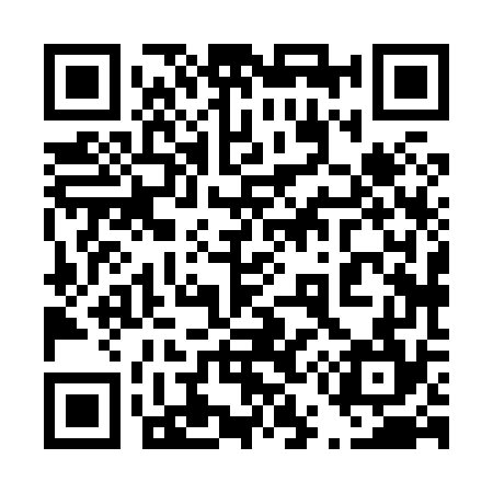 QR code for 458874