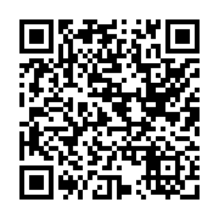QR code for 458879