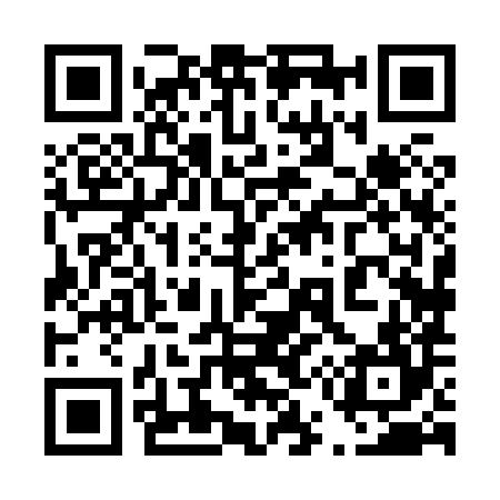 QR code for 458884