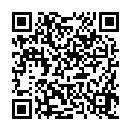 QR code for 458886