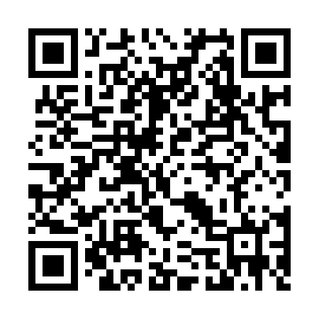 QR code for 458902