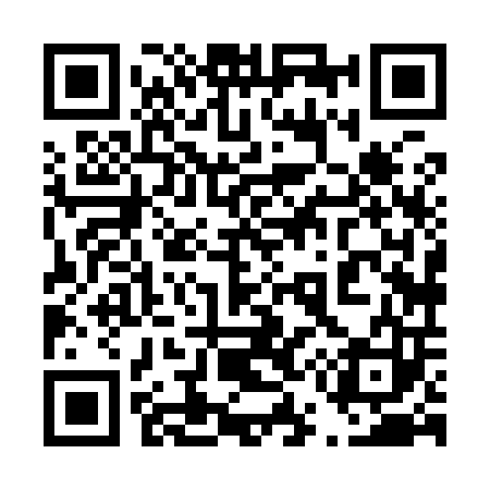 QR code for 458903