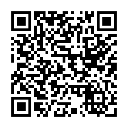 QR code for 458904