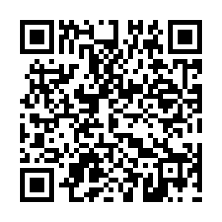 QR code for 458908