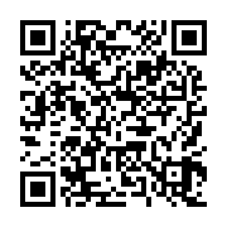 QR code for 458909