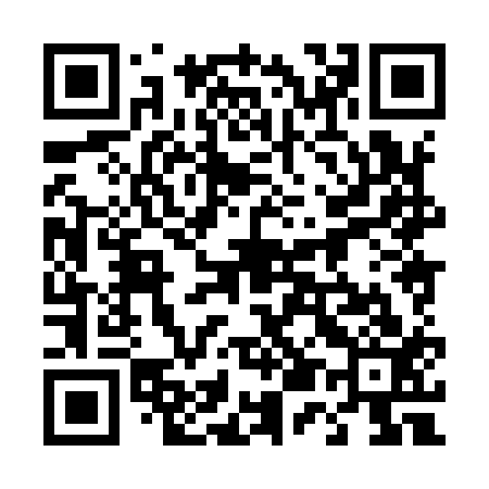 QR code for 458913