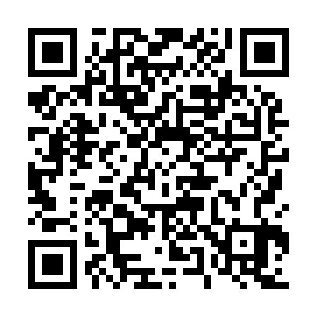 QR code for 458923