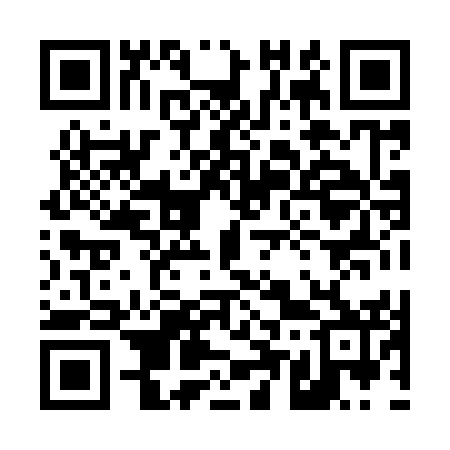 QR code for 458952
