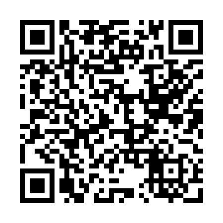 QR code for 458958
