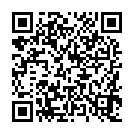 QR code for 458990