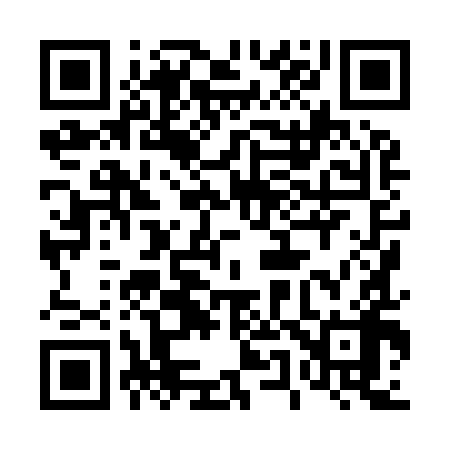 QR code for 458998