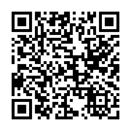 QR code for 458999