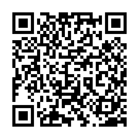 QR code for 459021