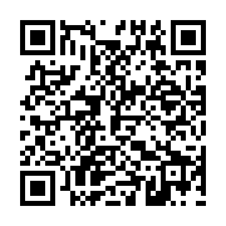 QR code for 459029