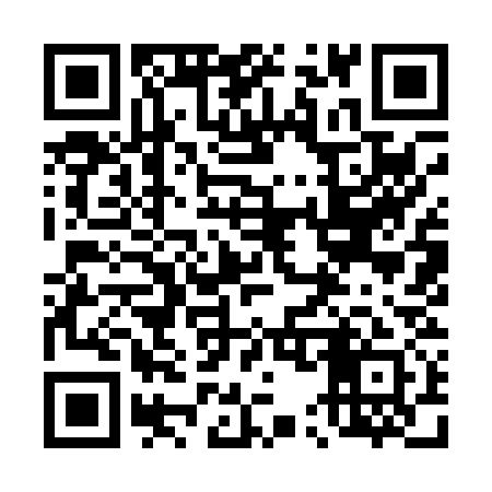 QR code for 459031