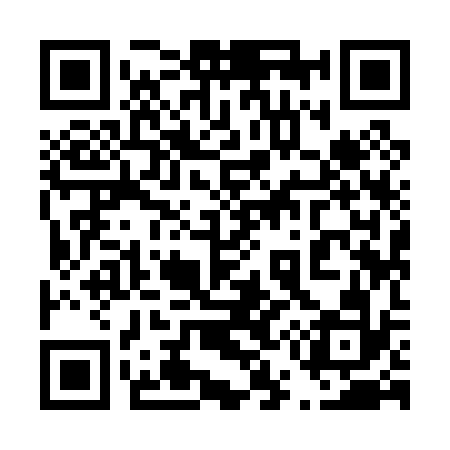 QR code for 459032