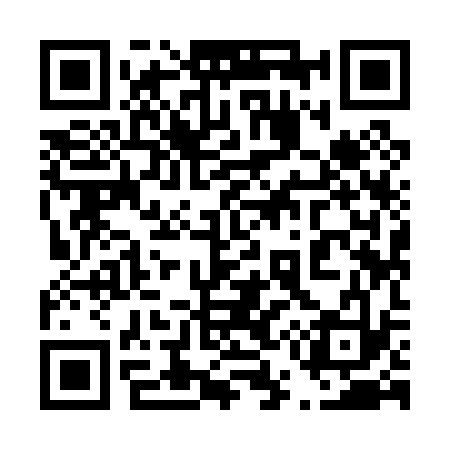 QR code for 459033