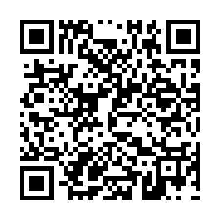 QR code for 459037