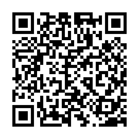 QR code for 459038