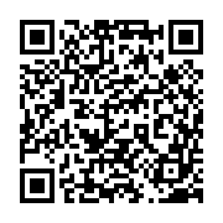 QR code for 459052