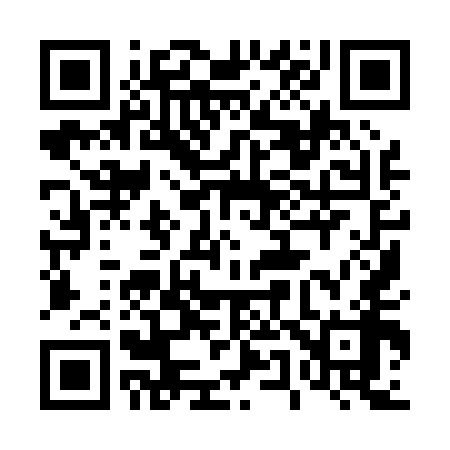 QR code for 459058