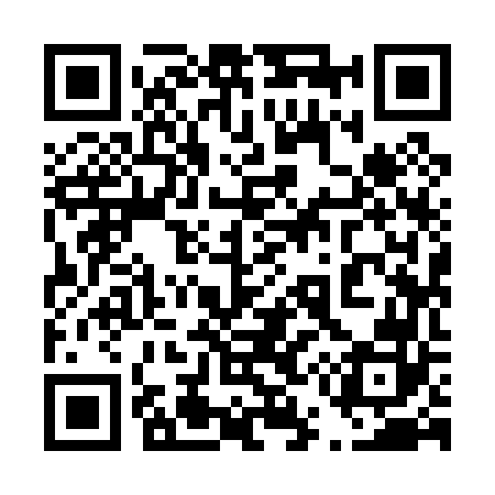 QR code for 459062