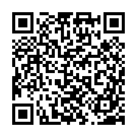 QR code for 459067