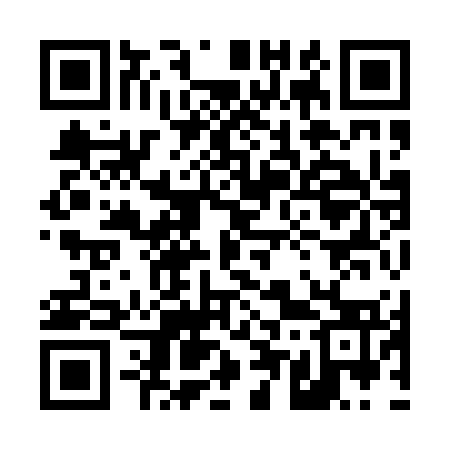 QR code for 459073