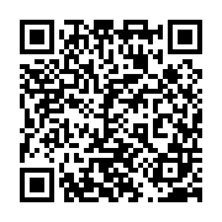 QR code for 459102