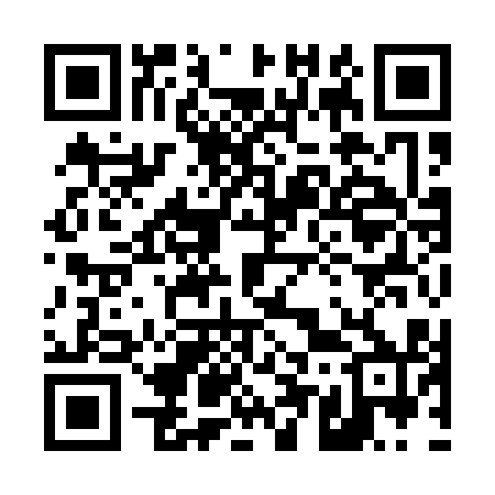 QR code for 459110