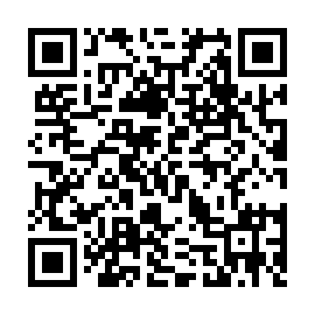 QR code for 459111