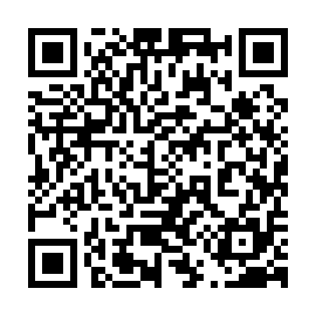 QR code for 459115