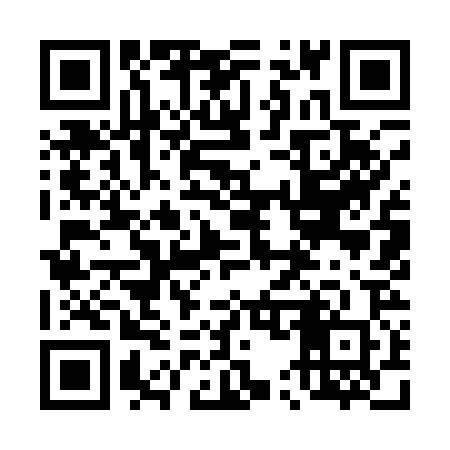 QR code for 459120