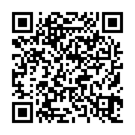 QR code for 459121