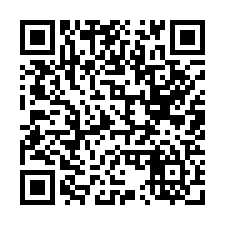 QR code for 459125